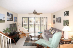 Sea Place 12224 Condo
